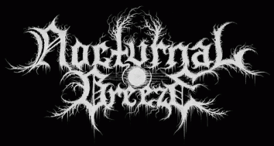 logo Nocturnal Breeze